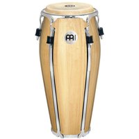 Meinl Floatune Series Conga 13 Inch Natural