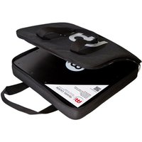 Meinl Standard Travel Cajon Gig Bag