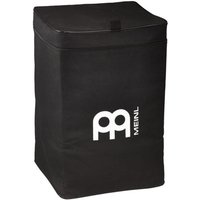 Meinl Cajon Backpack