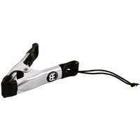 Meinl Triangle Clamp