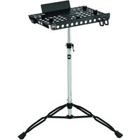 Meinl Laptop Table Stand 20 x 12 1/2