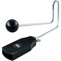 Meinl Roar Sound Effect Instrument