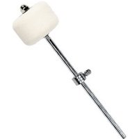 DW Large Bass Drum Beater Felt