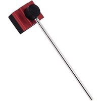 DW Hardcore Adjustable Foam Beater