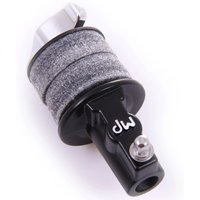 DW Cymbal Seat Felt Stem and Wingnut Combo Pack