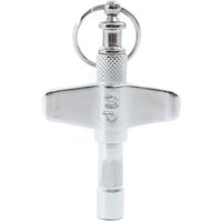 DW Drumkey Key Chain
