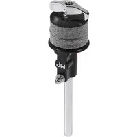 DW 6 Cymbal Stacker