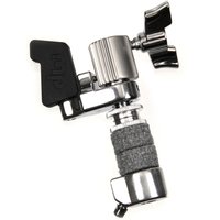 DW Incremental Hi-Hat Clutch