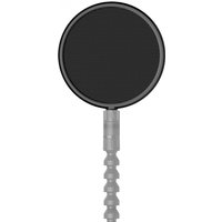 Pop Audio Metal Filter