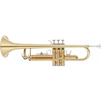 Stagg TR215S Trumpet