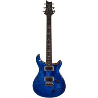 PRS Custom 22 Aquamarine #0323290 (2021) - Ex Demo