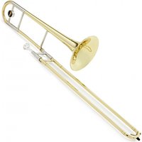 Stagg TB245S Bb Tenor Trombone