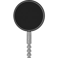 Pop Audio Fabric Filter