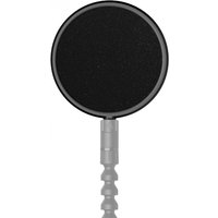 Pop Audio Foam Filter