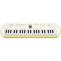 Casio SA 80 Mini 44 Key Portable Keyboard