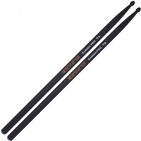 Techra Carbon Pro 7A Drumsticks