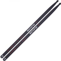 Techra Hammer of the Gods 5A Drumsticks
