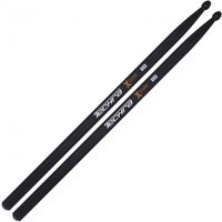 Techra XCarb 2B Drumsticks