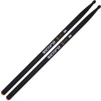 Techra XCarb 5B Drumsticks