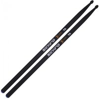 Techra XCarb 7A Drumsticks