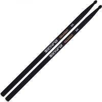 Techra Colossus 5A Drumsticks