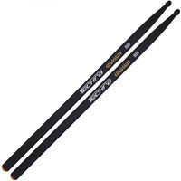 Techra Colossus 5B Drumsticks