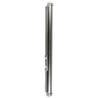 BAM Bow Tube with Strap