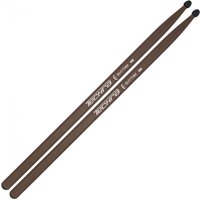 Techra E-Rhythm 5B Drumsticks