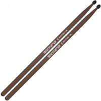 Techra E-Rhythm 7A Drumsticks