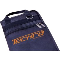 Techra Drumsticks Stick Bag
