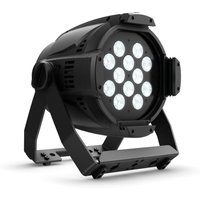 Cameo Studio Par TW G2 LED Par Spotlight