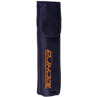 Techra Drumsticks Stick Holster