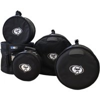 Protection Racket 22 5pc American Fusion Short Stack Bag Set