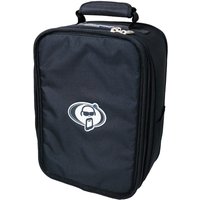 Protection Racket Double Bass Drum Pedal Case w/Ruck Sack Straps