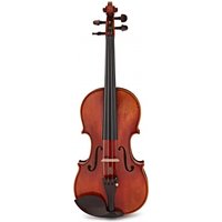 Heritage "Il Cessol" Stradivarius Violin Copy Instrument Only