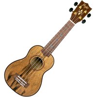Flight DUS430 Soprano Ukulele Dao