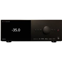 Anthem MRX 740 8K 11.2 Channel AV Receiver Black