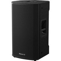 Pioneer DJ XPRS122 Active Loudspeaker
