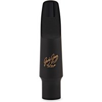 JodyJazz HR* Baritone Saxophone Mouthpiece 7