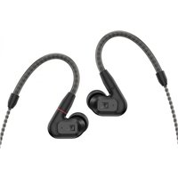 Sennheiser IE200 In-Ear Headphones