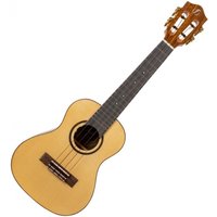 Flight Sophia Tenor Ukulele Spruce Top