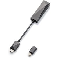 Astell&Kern AK HC3 USB Dual DAC Amplifier Cable
