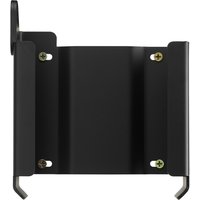 Mountson Premium Sonos Port Wall Mount Black