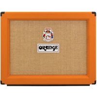 Orange Rockerverb 50 MKIII Combo Neo