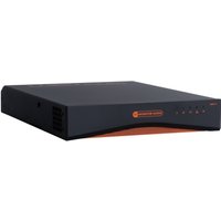 Monitor Audio IA60-4 Installation Amplifier