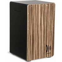 Schlagwerk Cajon 2inOne Barista SPL Body
