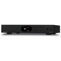 Audiolab 7000N Play Network Audio Player Black