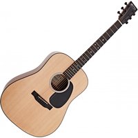 Martin D-12E Koa Electro Acoustic