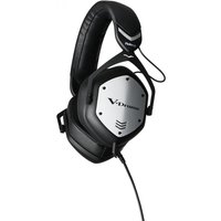 Roland VMH-D1 V-Drums Headphones