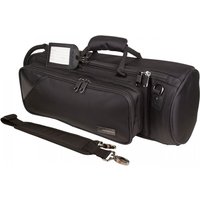 Protec PL238 Platinum Series Trumpet Gig Bag